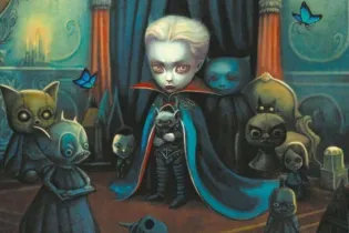 atelier-philo-900x640-c-default - ©Benjamin Lacombe