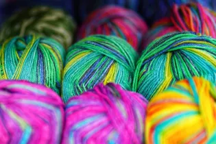 Laine_pixabay - Pixabay