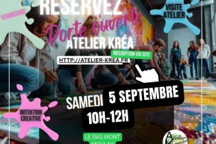 5 SEPTEMBRE.pdf - 1 - Image
