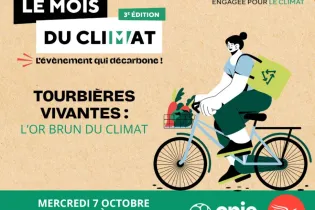 Fb - Mois du climat - 5 - CD53