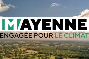 Mayenne_engagée - CD53