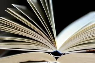 lecture © pixabay (3) - Pixabay