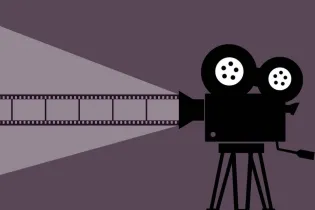 cinema 1 - Pixabay
