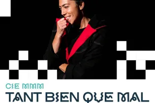 2_TBQM - ©Pays de Craon