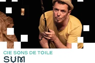 4_SUM - ©Pays de Craon