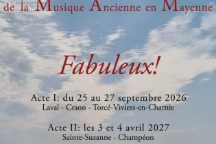 Affiche FLPMAM202627 carré5 - ©Printemps de la musique ancienne