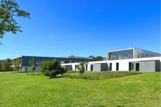 campus-noz-couverture - ©Imaginateam
