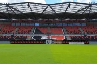 Image Stade_ - Actual