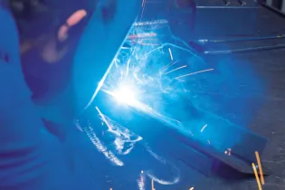 002  - ©Techni Industrie