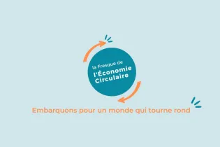 Bannière site INEC - 1 - Institut National de l'Economie Circulaire