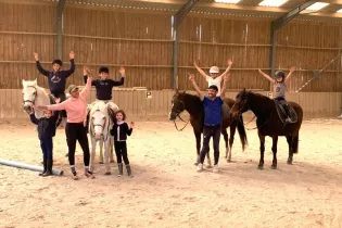 8a9674c9-3dc1-47a2-821f-54727740b73f - Poney Club du Gué de Selle