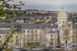 Perrine nov25 007 - © PCG - Laval Tourisme