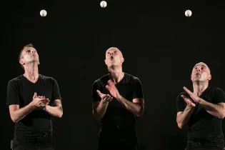 BPM - Klak