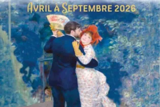 2026-pages-simples-brochure-20-pages-rmc-pour-impression_page-0001 - ©ensemblecaravage.com