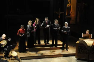 Monteverdi002--1024x619 - @Photos-V.-Toussaint