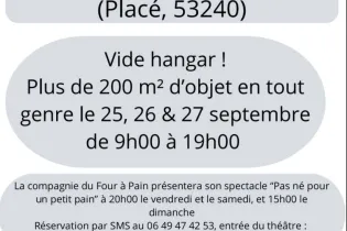 1000063333 - Marion Pelluau