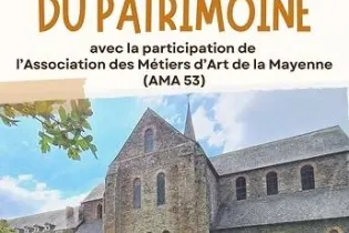 455a77_531214636e124e509699cc7e41917d33_mv2 - ©Abbaye de Clairmont