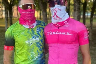 1000013788 - Club de Triathlon Evron