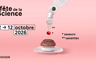 Fête de la Science_PAH - PAH