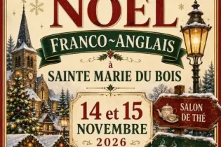 807843910_4781489882081279_559117031491419812_n - Comité des fêtes Sainte Marie du Bois