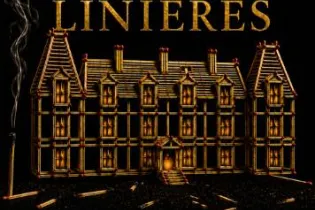 Un diner de cons à Linières - ©Linières