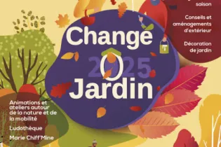 Affiches-o-jardin-auomne-2025-724x1024 - ©ville de Changé