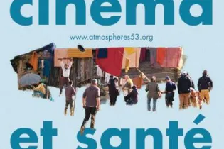 Atmosphères 53 - ©atmospheres53.org