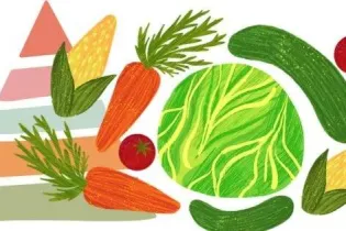 Atelier Alimentation - ©mediatheque.chateaugontier.fr