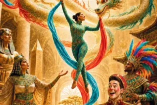 Affiche Rêves de Cirque MUSEUM _page-0001 - Rêves de Cirque