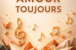 Angenoises - ©Coup dchoeur