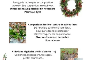 ATELIERS NATURE CREATIFS AUTOMNE 2026_20261010_224733_0000 - ©Julie Pinçon