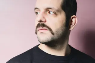 Karim Kattan - RTopakian