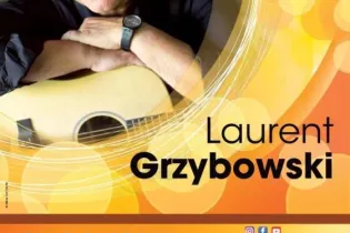 Laurent - Bayard