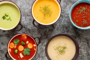 soup_freepik - Freepik