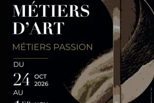 EXPO_METIER_D_art - ©metiers d'art 53