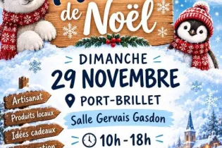847746302_1409035684697592_7752769873196354061_n - APE port brillet