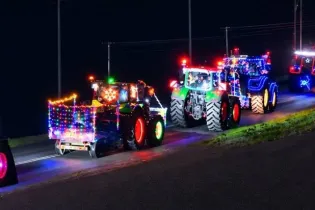 photo_1_gauche - JA Ernée