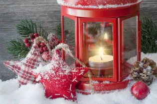 new-year-1909061_1280 - Pixabay