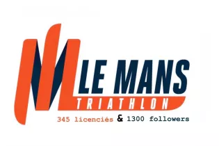 FMA72-Triathlon - Le Mans Triathlon