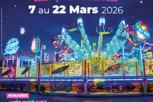 Visuel Fête Foraine_PRINTEMPS_2026 WEB - VDM