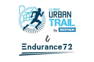 Logo-endurance72 - Le Mans Urban Trail