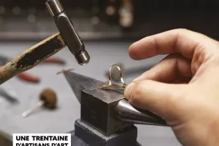 affiche-JEMA - CC Val de Sarthe