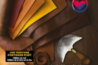 jema - JEMA Malicorne