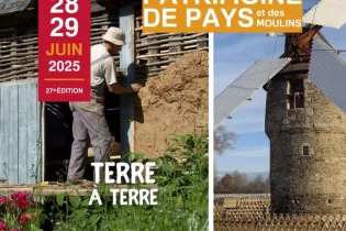 MOULINS_AFFICHE JPPM 2025 - 16 - JPPM