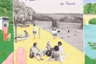 affiche plage finale compressée - Aubance Niveau