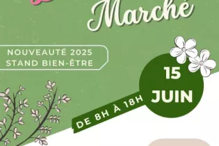 bric à brac avoise - Avoise en Fête