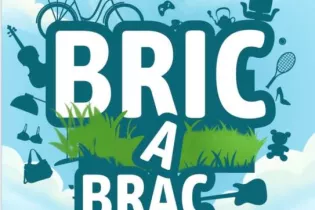 FMA72-Bric à brac - ASPG