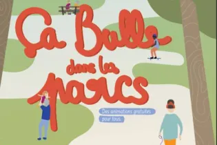 Affiche - 2026 - Planet'Jeux