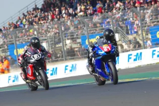 FMA72-Superbike - ACO - ACO