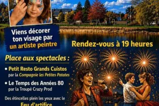 Noyen2026 - Mairie